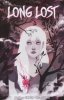 LONG LOST VOL 01 REMASTERED TP [9781949514735]